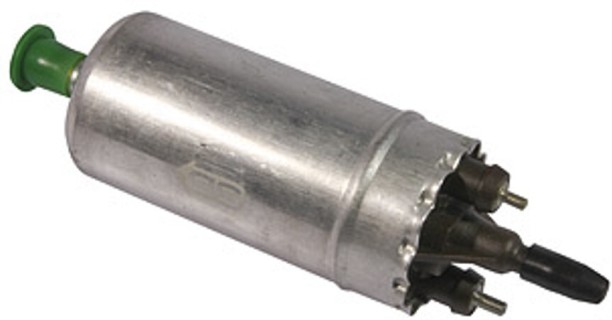 SD Kadett, Ascona; E24, E30; 405 (1972-1997) Electric Fuel Pump