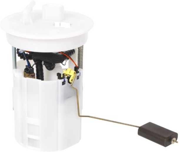 SD Fiesta MK6, Maz 2 (DH) (2007-2018) Electric Fuel Pump