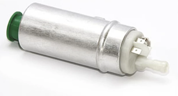 SD E36; E36 Coupe; E36 Convertible (1990-1999) Electric Fuel Pump