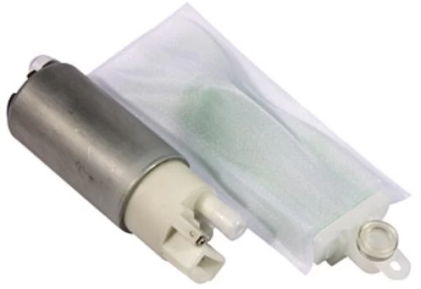 SD Universal Electric Fuel Pump In-Tank 3.8Bar Electric Fuel Pump