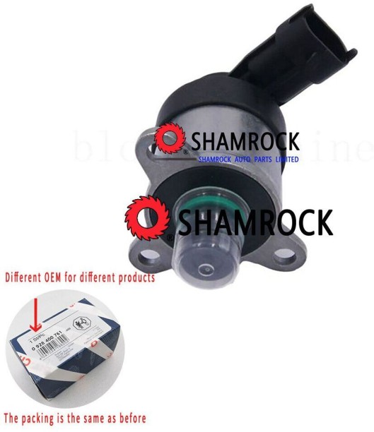 Huanix Fuel pressure regulators OEM 0928400769/0928400703/0445010205 NNISSAN NV400 PRIMASTAR RRENAULT MASTER TRAFICOOPELMOVANO~4852 Ignition Module Iron