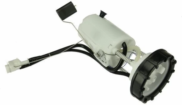 SD Fuel Pump Merc ML230, 320, 350, 430, 500, W163 (1998-2005) Electric Fuel Pump