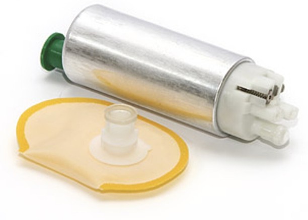 SD E46, E46 Coupe, E36, Z3 Roadster, (1990-2006) Electric Fuel Pump