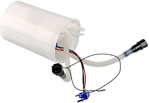 SD BMW X3 (E83) Petrol (2003 - 2011) Electric Fuel Pump