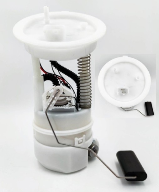 SD Countryman (R60), Paceman (R61) (2010 - 2016) Electric Fuel Pump