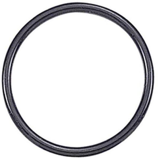 Force O-Ring And Pin 3/4" Rubber NA for  NA Oil Pump Seal Gasket for  Car
