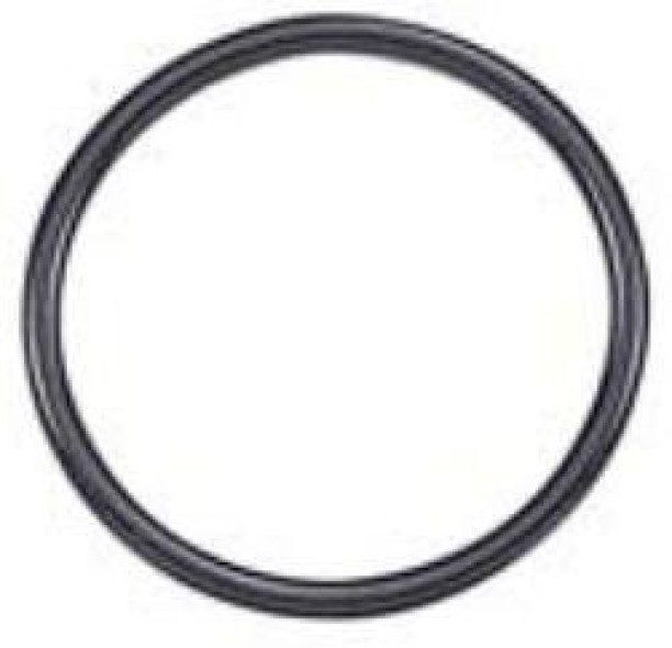 Force O-Ring Dia Rubber NA for  NA Oil Pump Seal Gasket for  Car