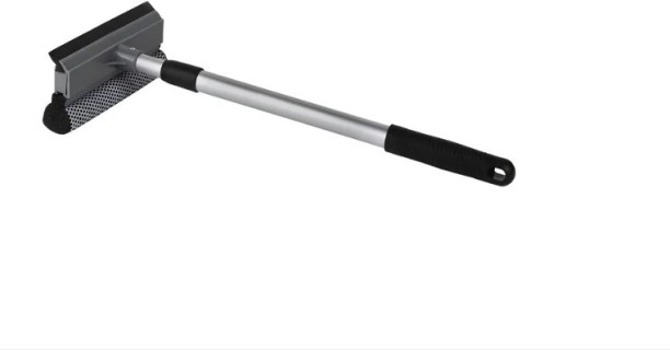 EverythingMART NA Solid Handheld Vehicle Glass Cleaner Solid Handheld Vehicle Glass Cleaner