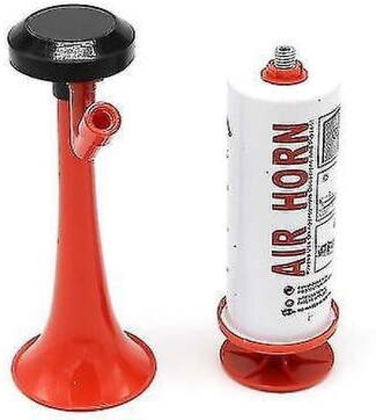 Cosave Horn For Audi A4