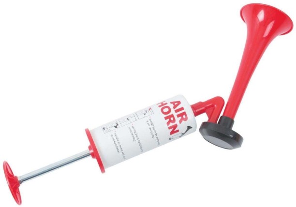 Cosave Horn For Audi A4