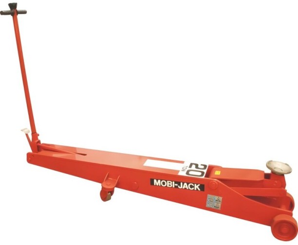 mobi MOB3006 Vehicle Jack