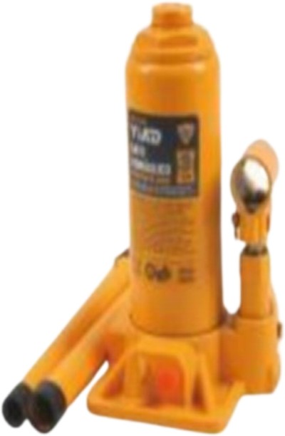 YiAD 50999 Hydraulic Jack 3T Vehicle Jack