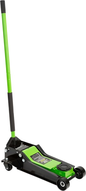 MHC 4 Ton Hydraulic Garage Floor Jack Vehicle Jack