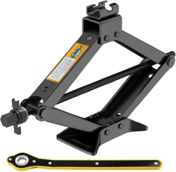 SM SM00527 Vehicle Jack Stand