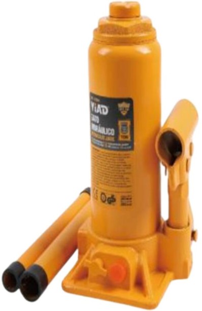 YiAD YD-51000 Hydraulic Jack 5T Vehicle Jack