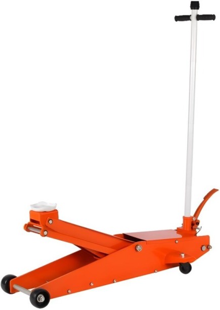 mobi MOB25023 Vehicle Jack