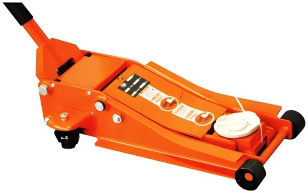 mobi MOB3001 Vehicle Jack