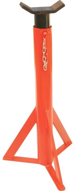 mobi MOB2045 Vehicle Jack Stand