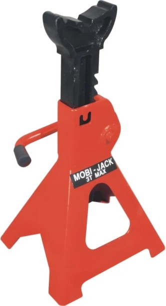 mobi MOB2101 Vehicle Jack Stand
