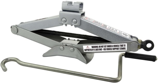 Moto-Quip 203538 Vehicle Jack