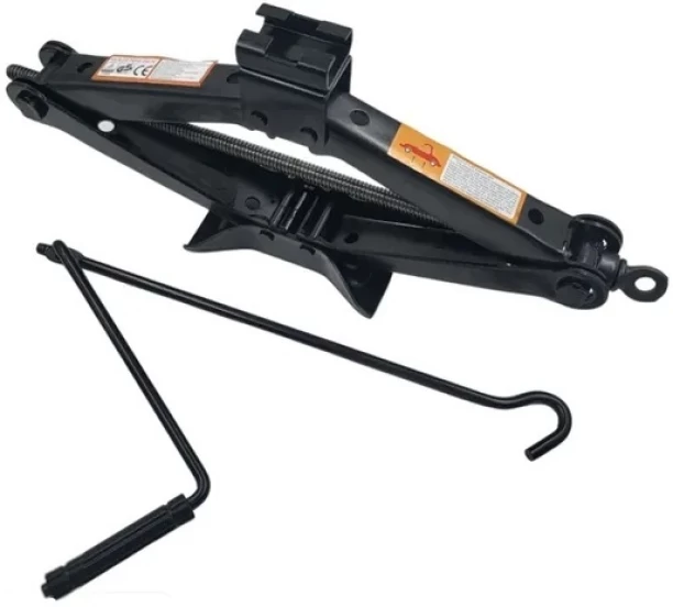 AKI SJ30 Vehicle Jack