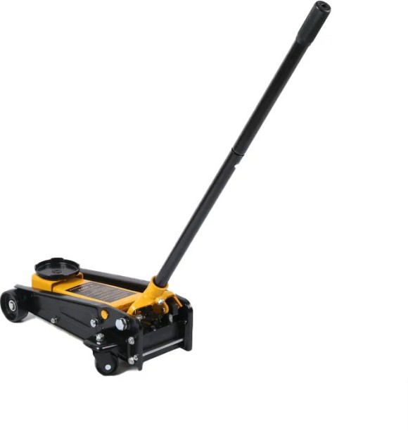 MHC 3 Ton Hydraulic Floor Jack Vehicle Jack