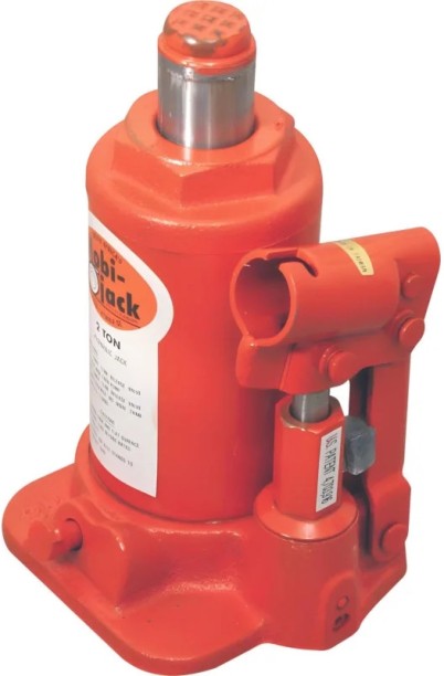 mobi MOB2000 Vehicle Jack