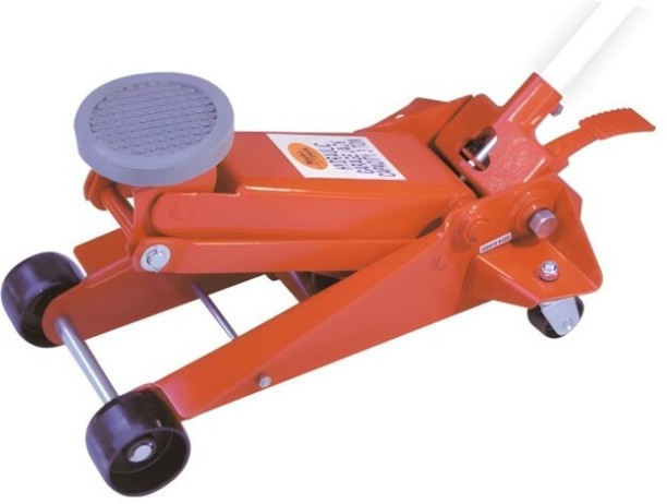 mobi MOB3019 Vehicle Jack