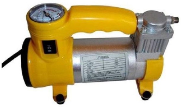 CLICK2BUY 044-86 Vehicle Jack