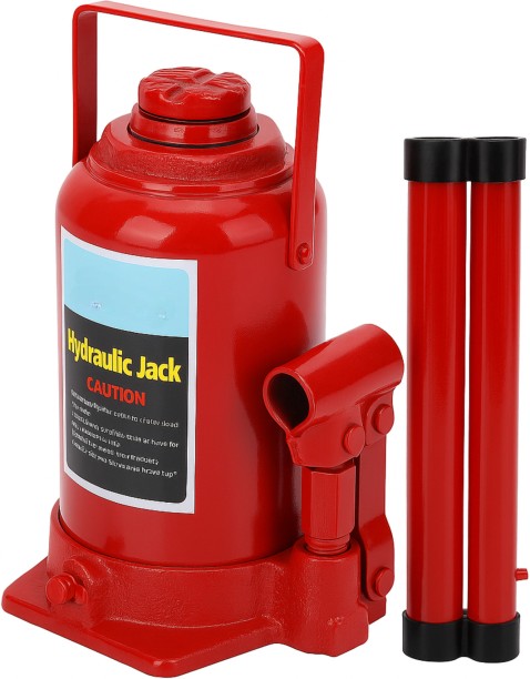 Generic XF00132 Vehicle Jack