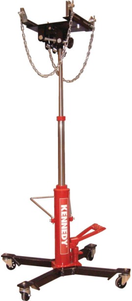 Kennedy KEN5037160K Vehicle Jack