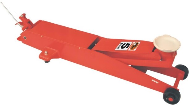 mobi MOB3003 Vehicle Jack