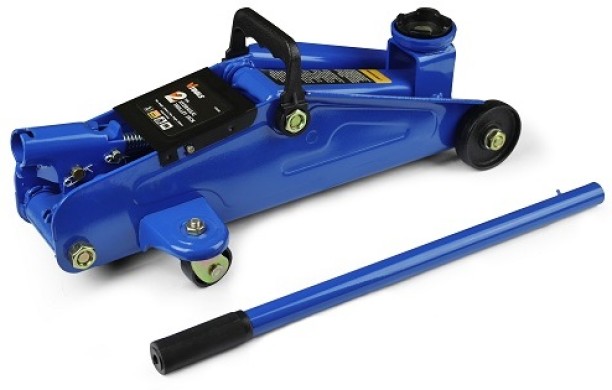 Vtools VT5100 Vehicle Jack