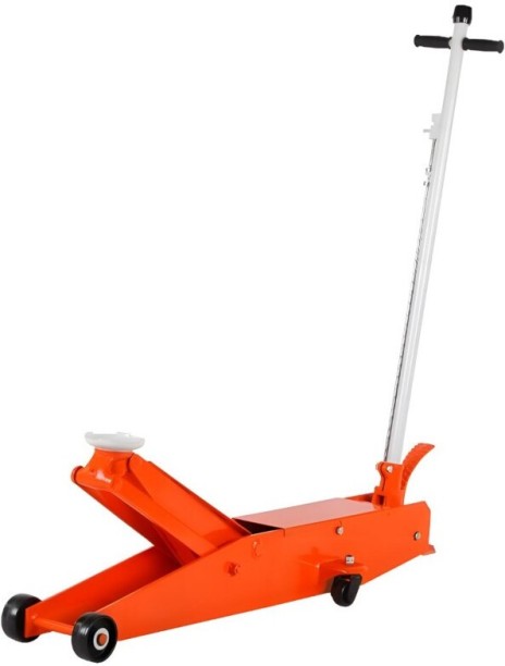 Mobi MOB29039 Vehicle Jack