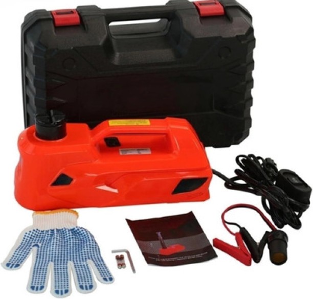 DEALS ONLINE V-6543 Vehicle Jack Stand