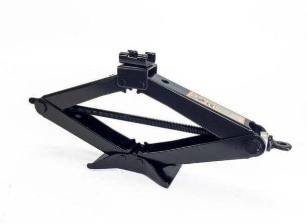 AD Stores SF56791 Vehicle Jack