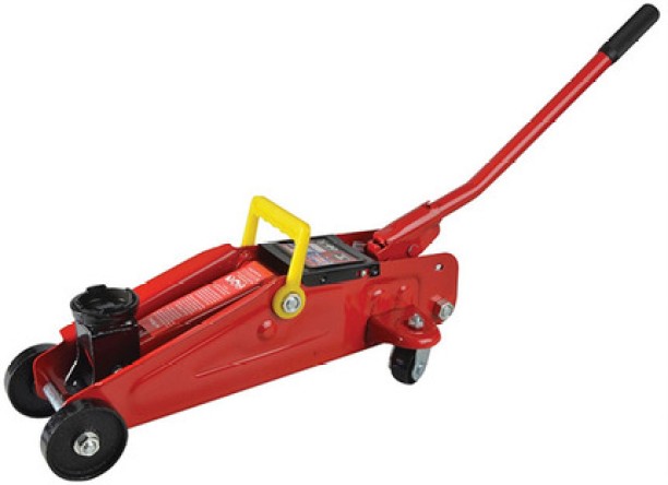 DEALS ONLINE V7654332 Vehicle Jack