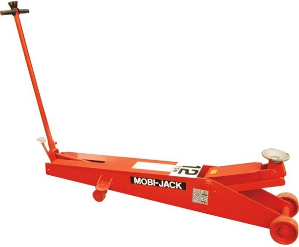 mobi MOB3004 Vehicle Jack