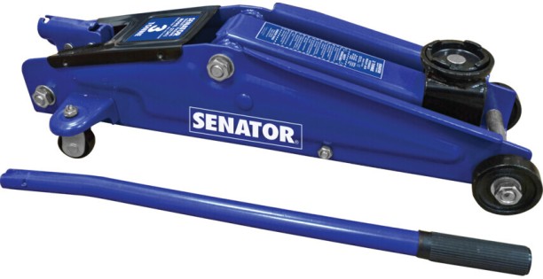 Senator SEN5036360K Vehicle Jack