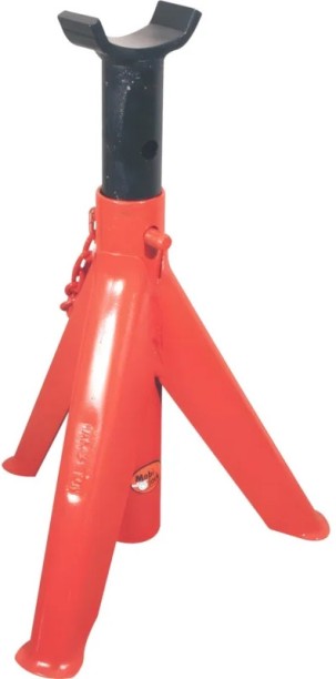mobi MOB2030 Vehicle Jack Stand