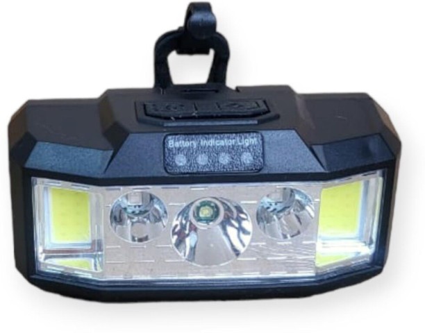 Generic FA-912B Headlight NA LED for NA (0 V, 0 W)