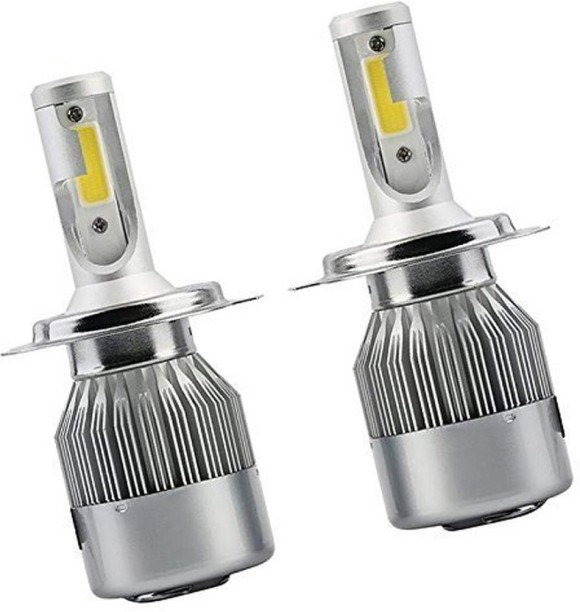 Glenferti YTR656 Headlight Car LED (12 V, 36 W)