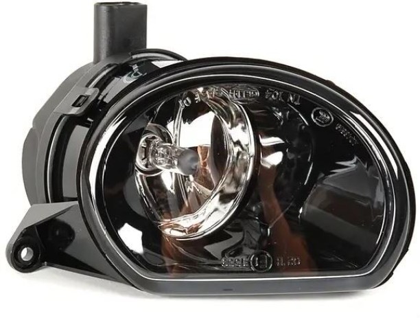 ENLINE A3 03- Fog Lamp LH =Q7 06-09 Fog Lamp Car Halogen for Audi (12 V, 55 W)