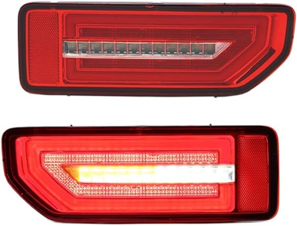 Suzuki JimnyLED Tail Light Jimny LED for Suzuki (12 V, 21 W)