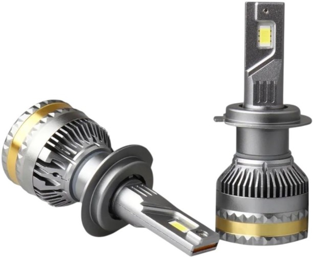 C6-H7 Car LED Headlight Universal Xenon (12 V, 36 W)