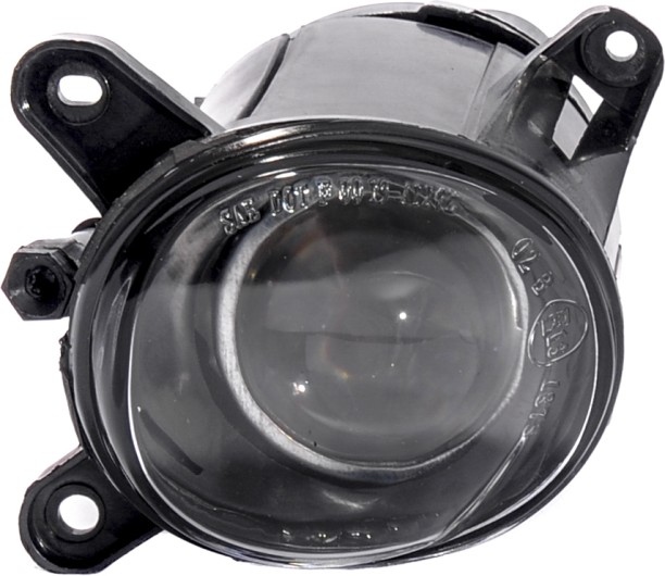ENLINE Left (3B7941699A) Fog Lamp Car Halogen for VW (12 V, 55 W)