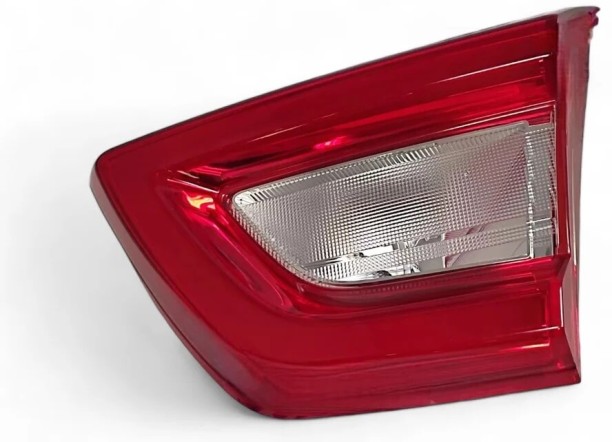 OE Right (35651M85S00) Tail Light CAR Halogen for Toyota (12 V, 55 W)