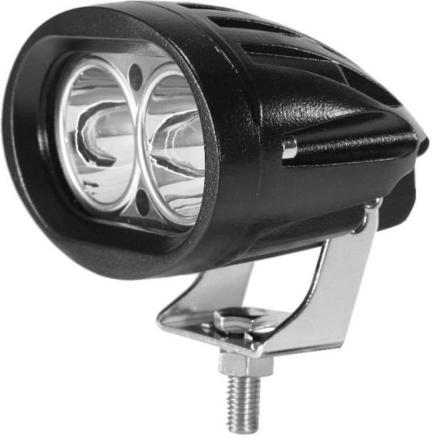 No Brand spotlight Fog Lamp NA LED for NA (12 V, 20 W)