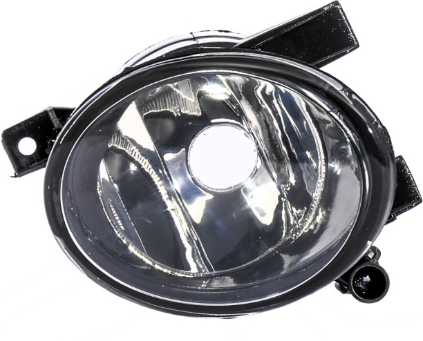 ENLINE Right (5K0941700) Fog Lamp Car Halogen for VW (12 V, 55 W)
