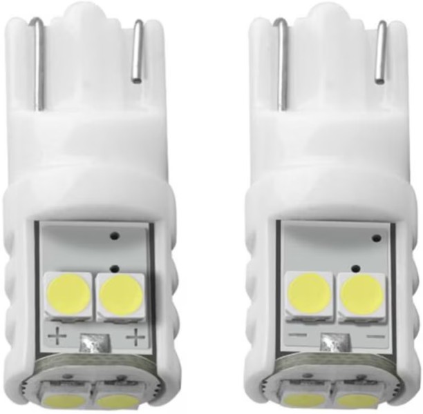 Glenferti THY772 Headlight Car LED (12 V, 3 W)